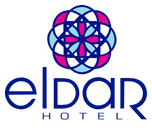 Eldar Garden Resort Hotel