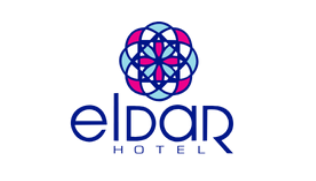 Eldar Garden Resort Hotel